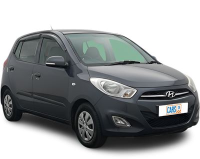Hyundai i10-img